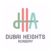 Client – Dubai Heights Academy