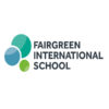 Client – Fairgreen International School
